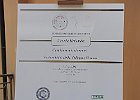 02 cambiamenti 02